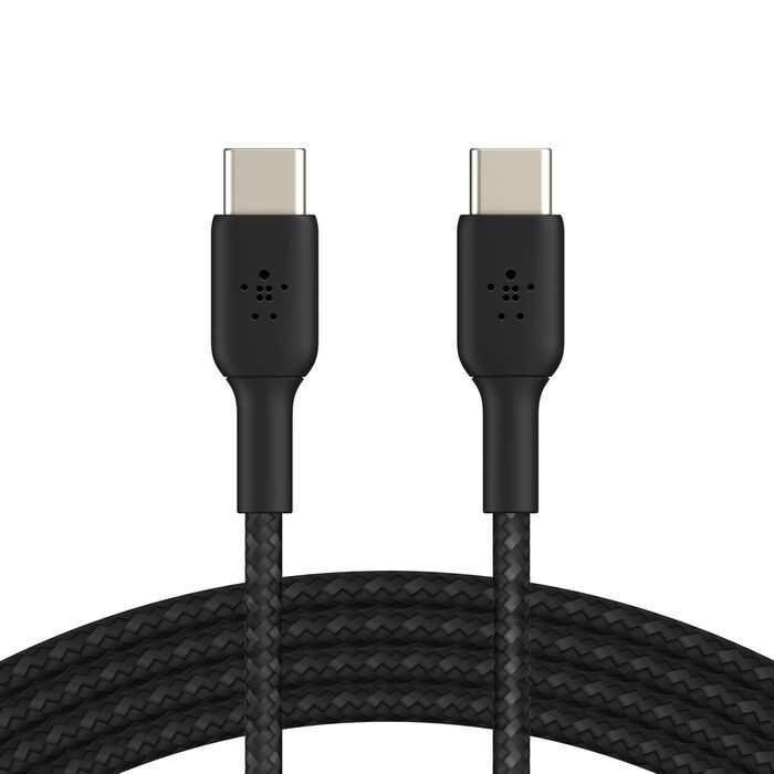 belkin-boostcharge-braided-usb-c-to-usb-c-cable-1m-damteni-kabeli