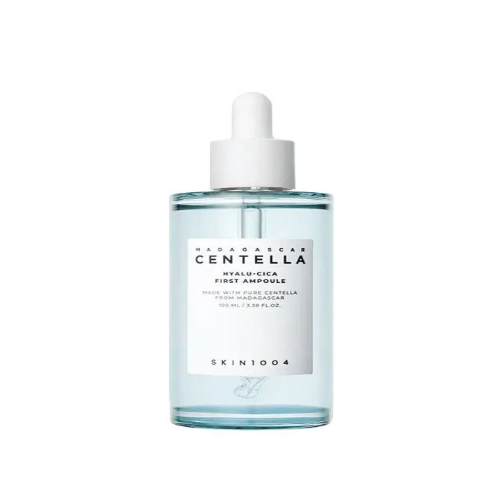skin1004-centella-hyalu-cica-first-ampoule-tsentelas-sakhis-damatenianebeli-shrati