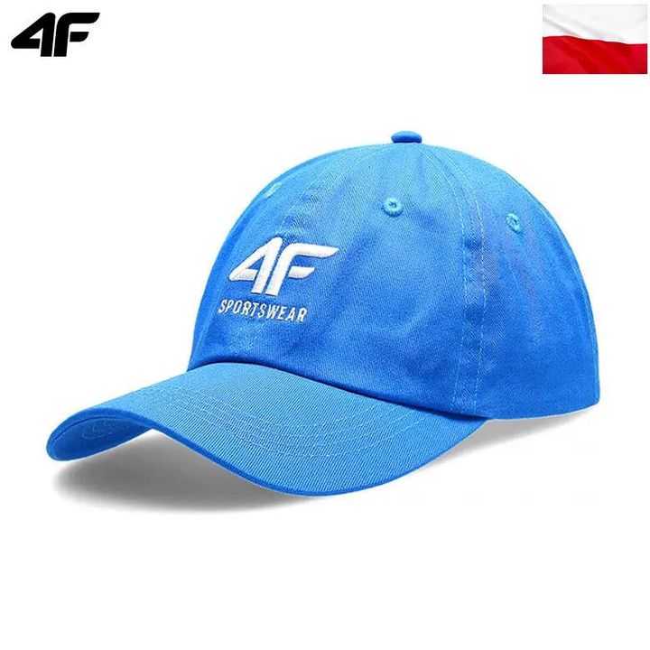 4f-cap-cam006-kepi