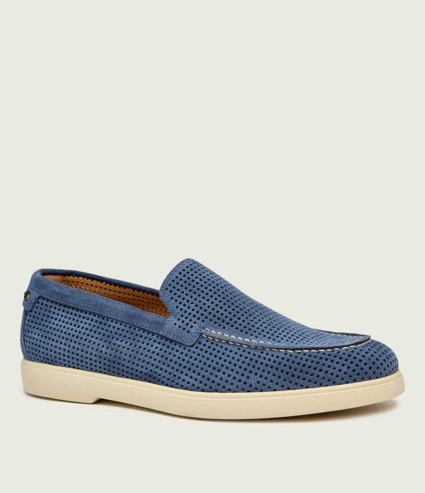 baldinini-loafer-perfssuede-bluette-loferi