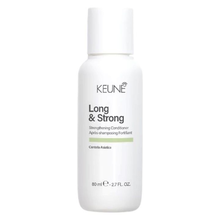 keune-longstrong-80ml-tmis-konditsioneri