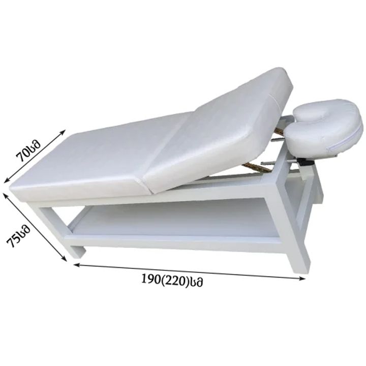 win-win-salonis-naturaluri-tsiflis-magida-photo-2