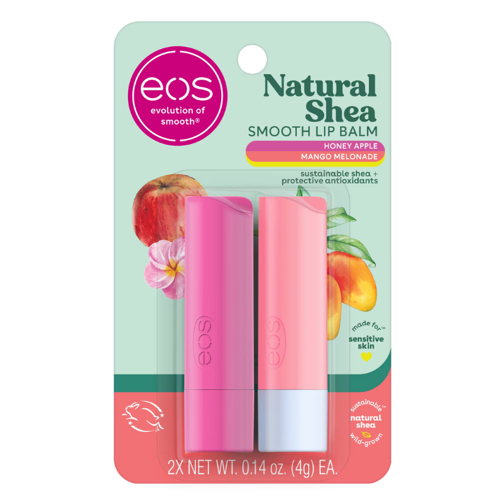 eos-stik-balmebis-nakrebi---tafliani-vashli-da-mango-photo-3