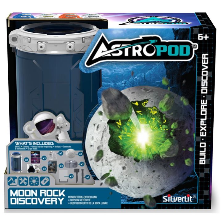 silverlit-satamasho-figurebi-astropedi