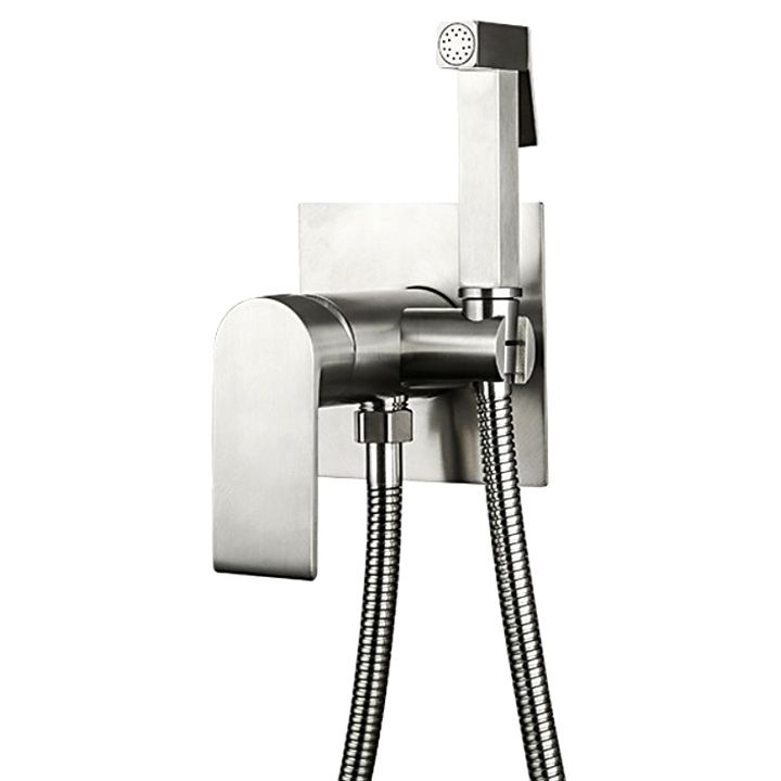 gappo-g7299-20-satin-chasashenebeli-higienuri-shkhapi