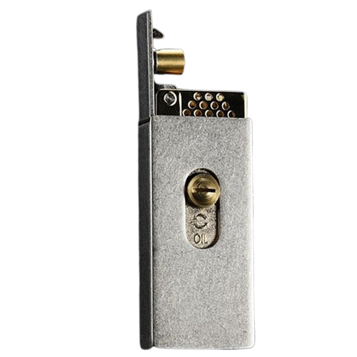 pull-button-silver-navtis-santebela