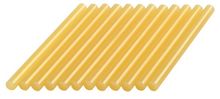 Product image of წებოს ჩხირები ხისთვის Dremel 2615GG03JA 7 მმ 12 ც