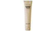 Product image of KEUNE POWER PASTE პასტა ძლიერი ფიქსაციის 50მლ