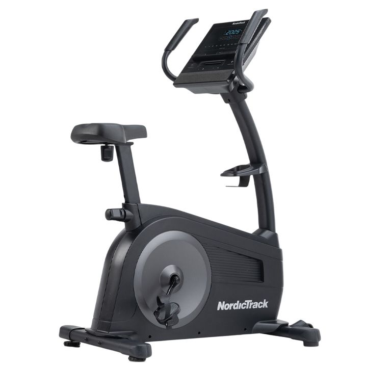 nordictrack-nt-gx-le-upright-velo-trenazhori