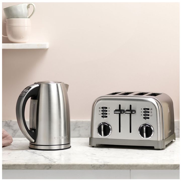 cuisinart-cpk17e-17l-eleqtro-chaidani-photo-4