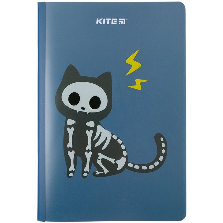 kite-k23-460-1-bloknoti