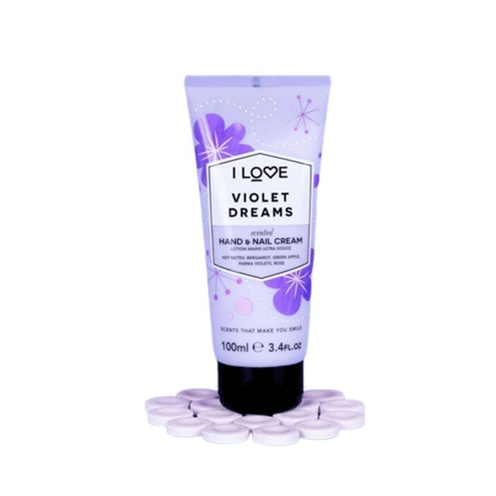 i-love-signature-hand-nail-cream-violet-dreams-khelis-kremi