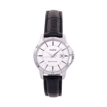 Product image of Casio LTP-V004L-7AUDF ქალის საათი