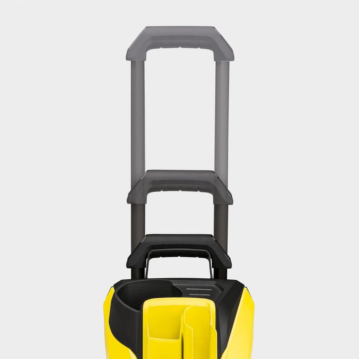 karcher-high-pressure-washer-k4-power-control-maghali-tsnevit-retskhvis-aparati-photo-3