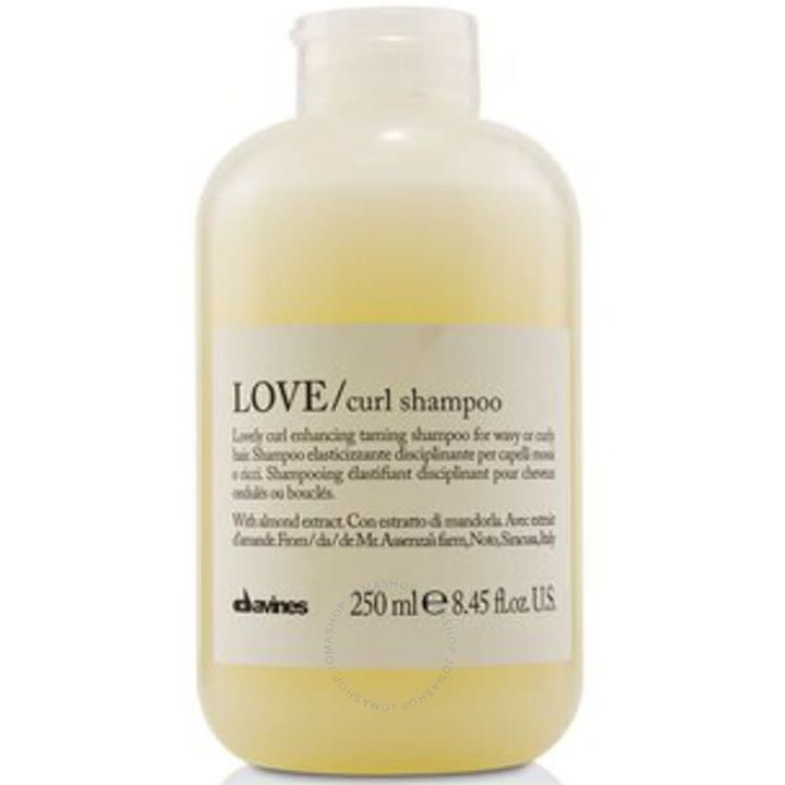 davines-love-250ml-khveuli-tmis-shampuni