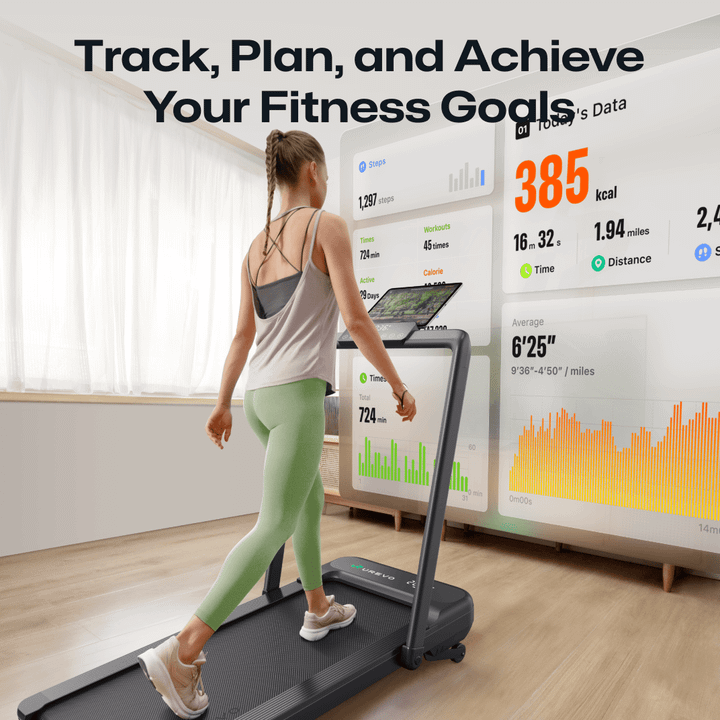 urevo-strol-2s-pro-treadmill