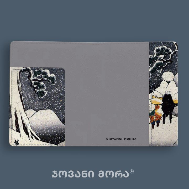 jovani-mora-sapasporte-mogzaurebi-tqavis-shemtsvleli-ilustratsia-photo-4