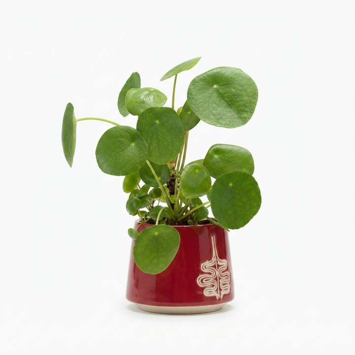 pilea-sami-dzirit-keramikis-qotnit-photo-3