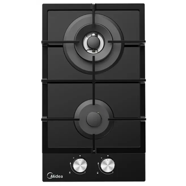 midea-mg30gb095dt1b-chasashenebeli-quris-zedapiri