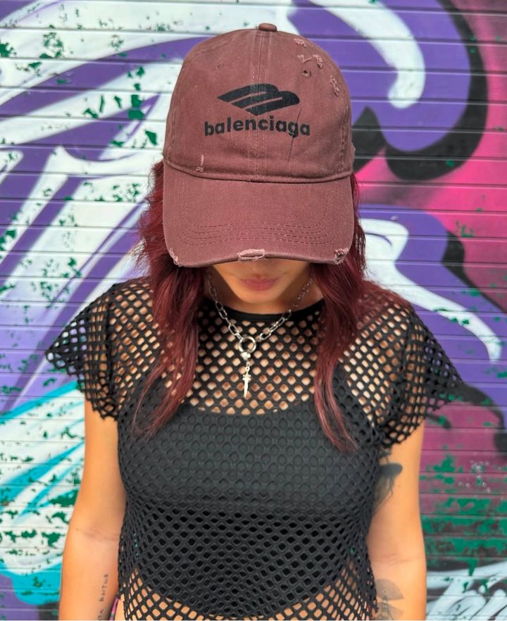 balenciaga-kepi-qavisferi-replika-photo-4