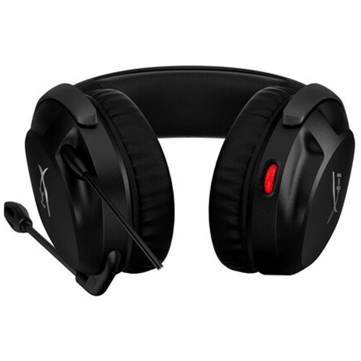 hyperx-stinger-2-sadeniani-gaming-qursasmeni-photo-2