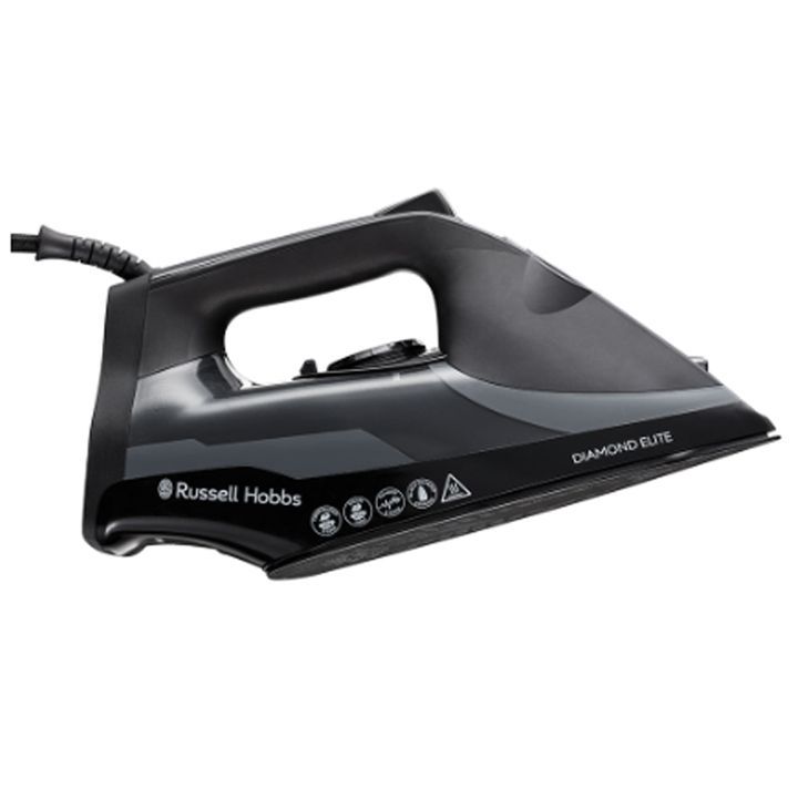 russell-hobbs-27000-56rh-3100w-uto-photo-2