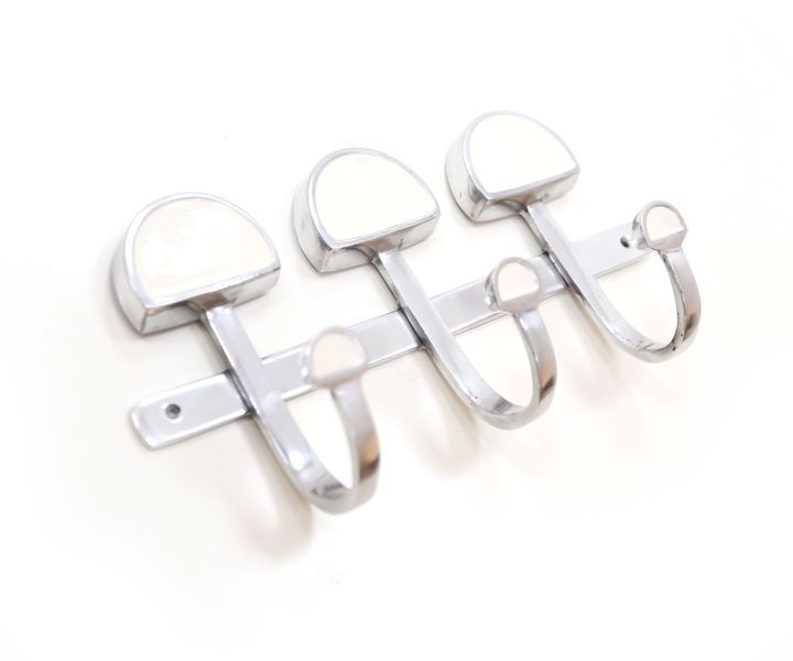 laboratory-my-home-sakidi