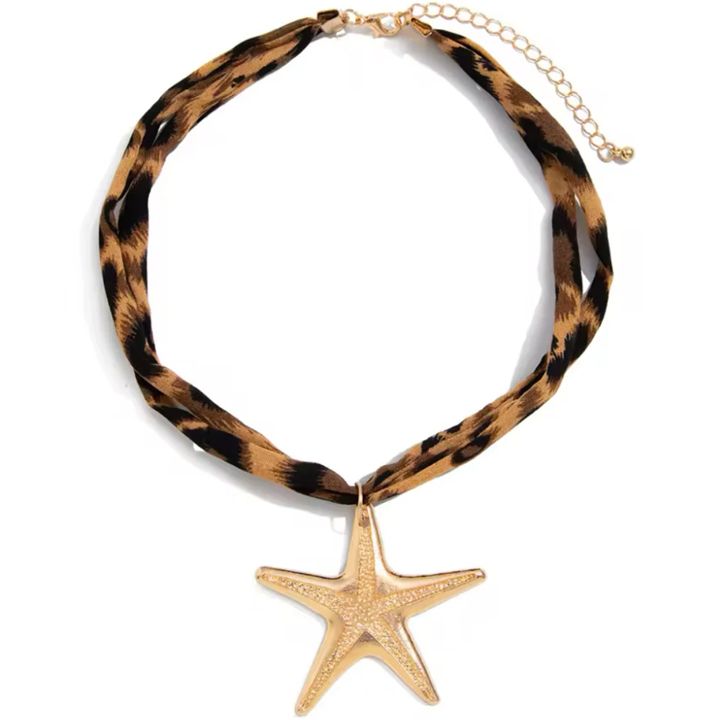 frida-savage-qelsabami