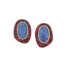 Product image of Nature Bijoux-ს საყურე