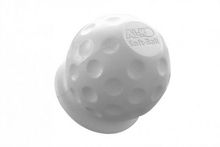 Product image of ხუფი Al-ko Soft Ball ნაცრისფერი 1225991