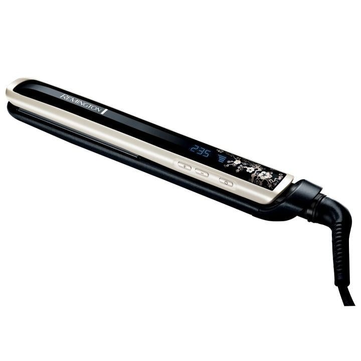 remington-s9500-tmis-uto-photo-2