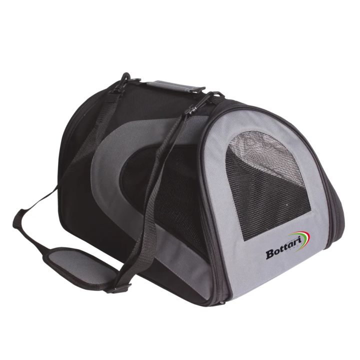 bottari-chanta-tskhovelebistvis