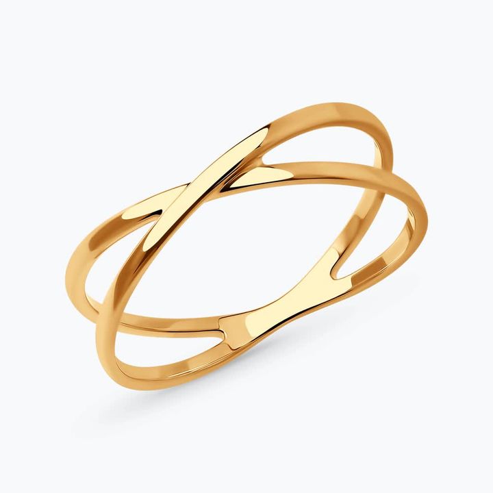 redberry-oqros-bechedi