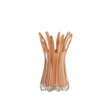 Product image of Laboratory My Home ლარნაკი