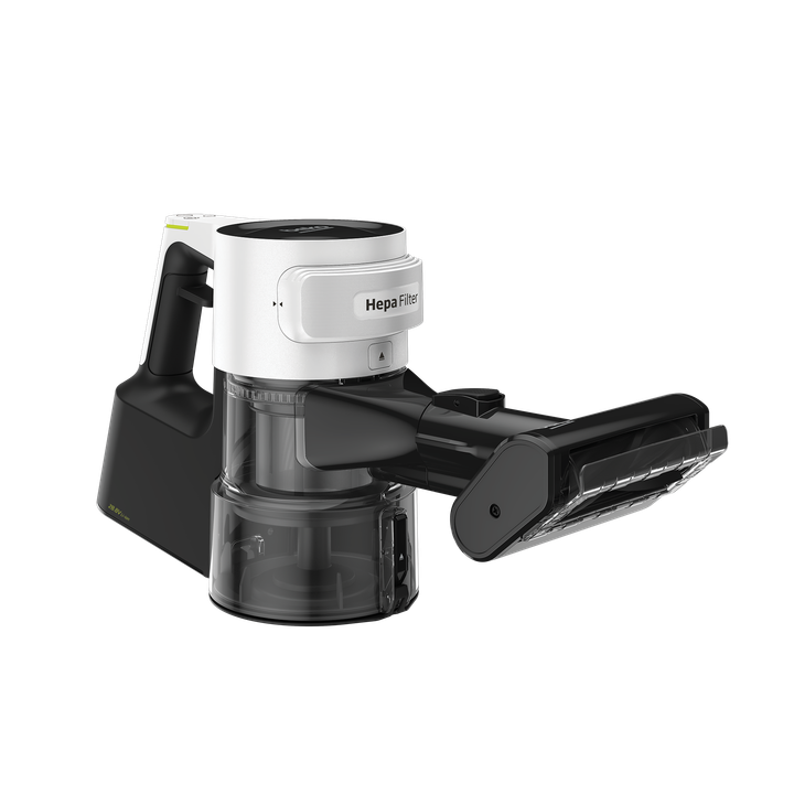 beko-vrt-94928-vw-165-w-khelis-mtversasruti-photo-4
