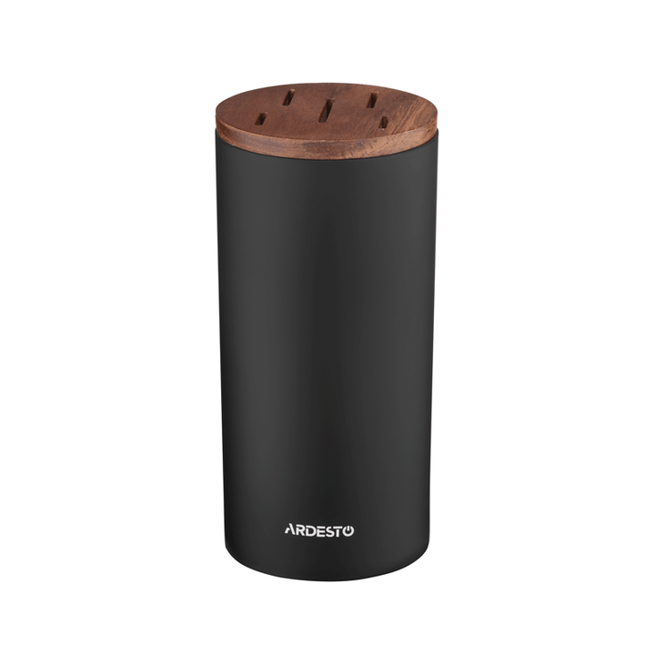 6-tsaliani-danebis-kompleqti-ardesto-ar2105bl-5-dana-1-sadgami-photo-3