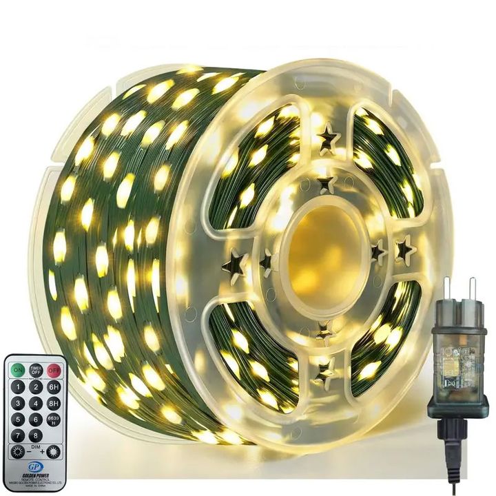 saakhaltslo-ganateba-tbili-natebit-50m