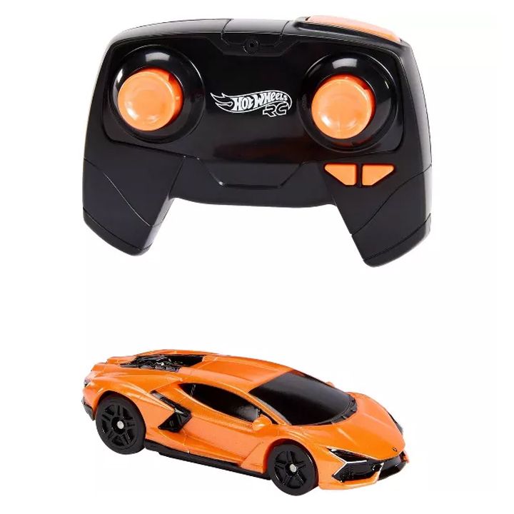 mattel-hot-wheels-distantsiuri-martvis-manqana-photo-4