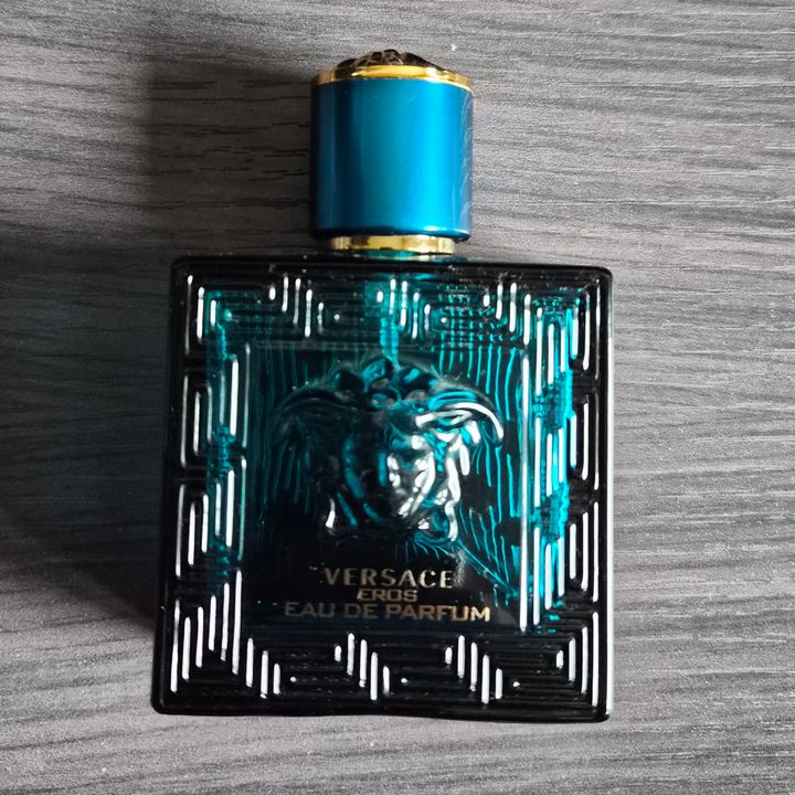 versace-mamakatsis-eros-edp-photo-2