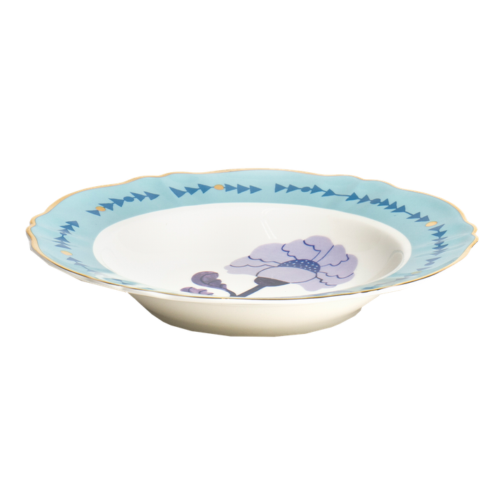 laboratory-my-home-tsvnianis-tefshi