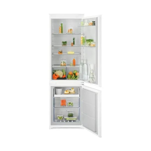 electrolux-lna7ne18s-chasashenebeli-orkameriani-matsivari