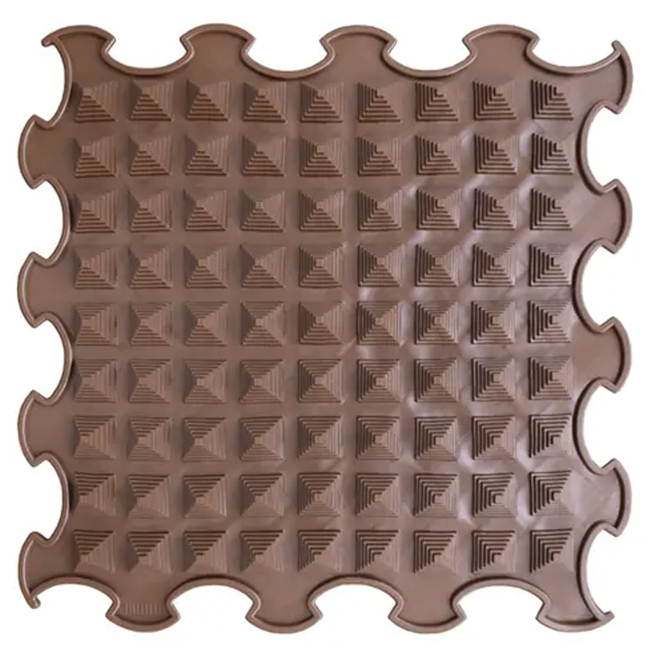 ortoto-little-pyramids-khalicha-fazli