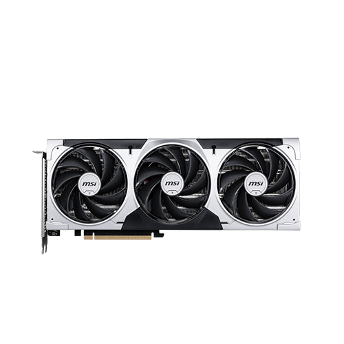 msi-ventus-3x-rtx-5060-ti-8-gb-oc-videobarati-photo-3