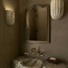 Product image of Cocktail/კოქტეილი “COUNTRY LIFE” სასაპნე