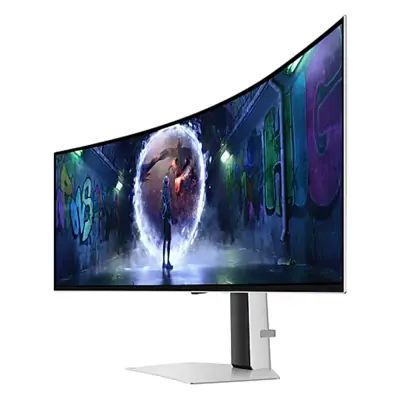 odyssey-oled-g9-ls49dg932sixci-49-curved-dqhd-5120-x-1440-003ms-240hz-monitori-photo-3