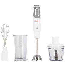 Product image of TEFAL HB643138 800W ხელის ბლენდერი