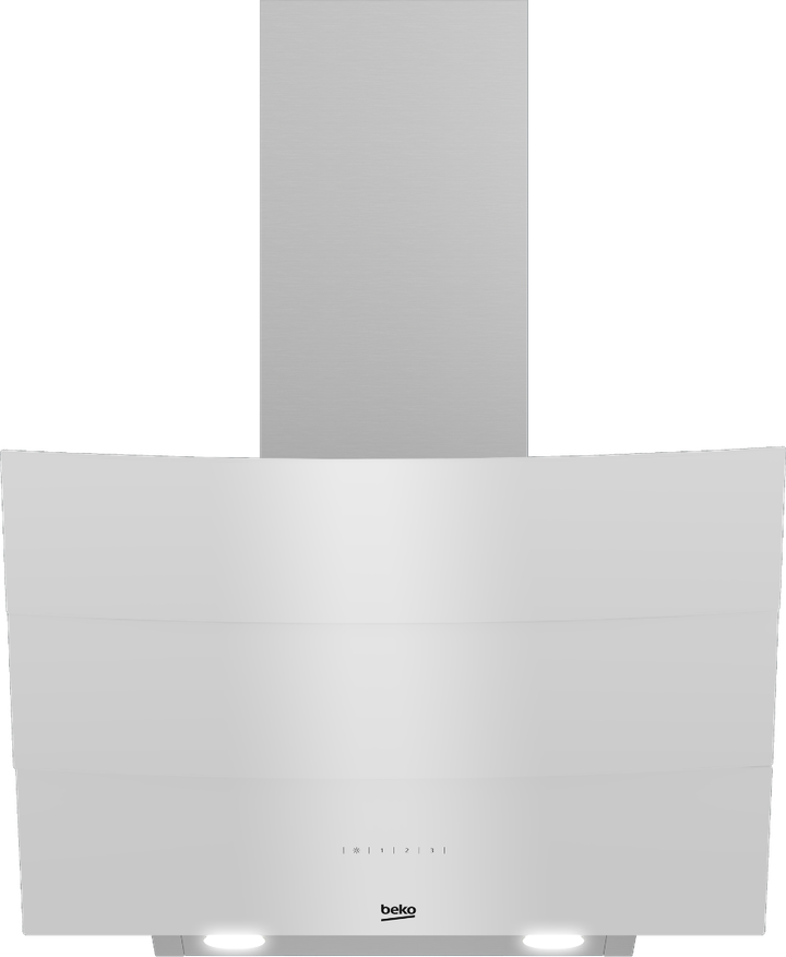 beko-hca-62640-w-b300-tsalke-mdgomi-gamtsovi