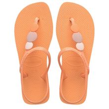 Product image of Havaianas Flash Urban Plus ქალის სანდლები