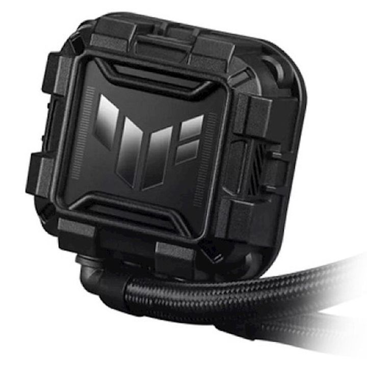 asus-tuf-gaming-lc-ii-360-argb-protsesoris-tsqlis-quleri-photo-4