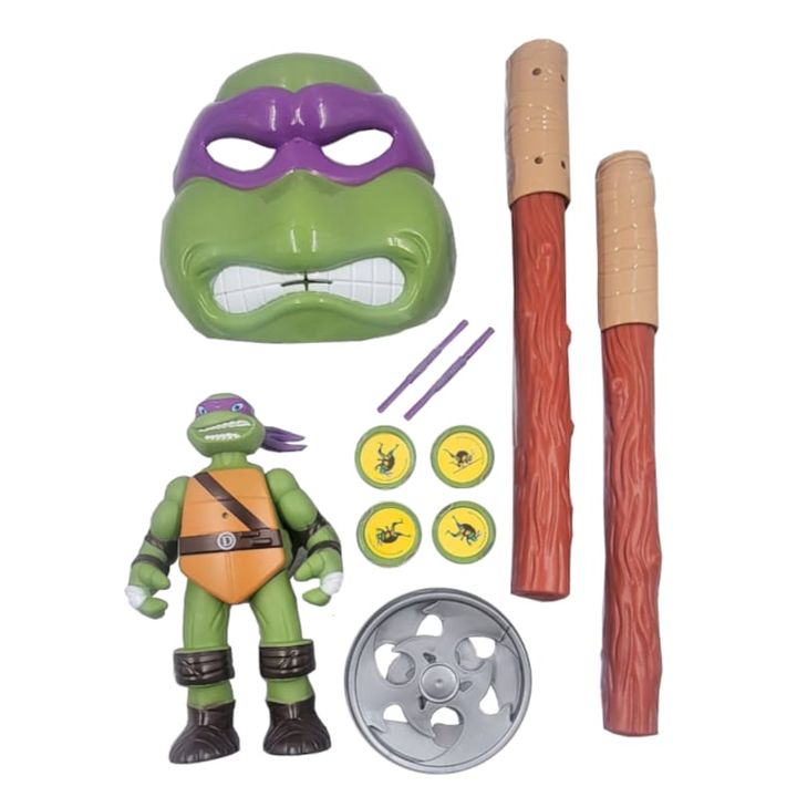 sabavshvo-satamasho-ku-nindzis-nakrebi